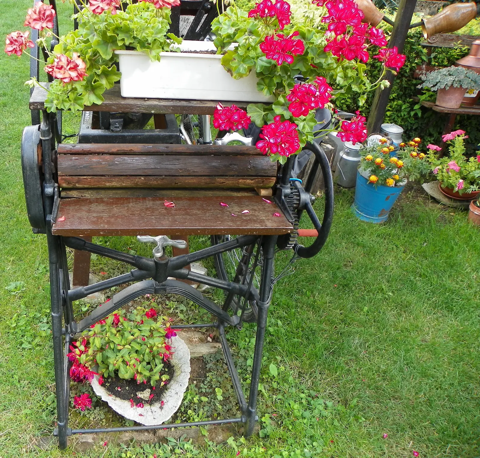 Mobirise Website Builder